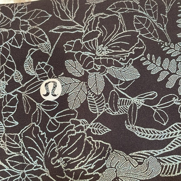 Lululemon wunder under high rise 28” luxtreme - Picture 5 of 7